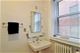 2340 N Lincoln Park West Unit 201, Chicago, IL 60614