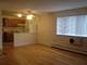 1441 W Howard Unit 407, Chicago, IL 60626