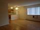 1441 W Howard Unit 407, Chicago, IL 60626