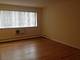 1441 W Howard Unit 407, Chicago, IL 60626