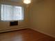 1441 W Howard Unit 407, Chicago, IL 60626