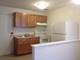 1441 W Howard Unit 407, Chicago, IL 60626