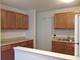 1441 W Howard Unit 407, Chicago, IL 60626