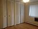 1441 W Howard Unit 407, Chicago, IL 60626