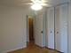 1441 W Howard Unit 407, Chicago, IL 60626