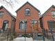 2131 W Cortland, Chicago, IL 60647