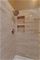 2131 W Cortland, Chicago, IL 60647