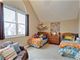 2131 W Cortland, Chicago, IL 60647