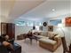 2131 W Cortland, Chicago, IL 60647