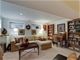 2131 W Cortland, Chicago, IL 60647