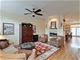 2131 W Cortland, Chicago, IL 60647