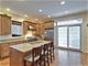 2131 W Cortland, Chicago, IL 60647