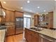 2131 W Cortland, Chicago, IL 60647