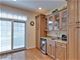 2131 W Cortland, Chicago, IL 60647