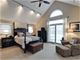 2131 W Cortland, Chicago, IL 60647