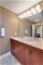 2131 W Cortland, Chicago, IL 60647
