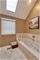 2131 W Cortland, Chicago, IL 60647