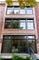 44 E Elm, Chicago, IL 60611
