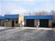 18025 S Crawford, Country Club Hills, IL 60478