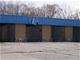 18025 S Crawford, Country Club Hills, IL 60478