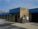 18025 S Crawford, Country Club Hills, IL 60478