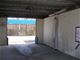 18025 S Crawford, Country Club Hills, IL 60478
