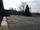18025 S Crawford, Country Club Hills, IL 60478