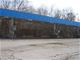 18025 S Crawford, Country Club Hills, IL 60478