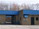 18025 S Crawford, Country Club Hills, IL 60478