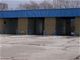 18025 S Crawford, Country Club Hills, IL 60478