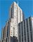 159 E Walton Unit 8A, Chicago, IL 60611