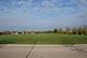 0 Town Center, Round Lake, IL 60073