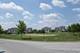 0 Town Center, Round Lake, IL 60073