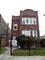 5245 W Hirsch, Chicago, IL 60651