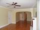 5245 W Hirsch, Chicago, IL 60651