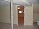 5245 W Hirsch, Chicago, IL 60651