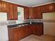 5245 W Hirsch, Chicago, IL 60651