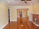 5245 W Hirsch, Chicago, IL 60651
