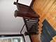 5245 W Hirsch, Chicago, IL 60651