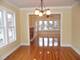 5245 W Hirsch, Chicago, IL 60651