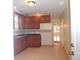 5245 W Hirsch, Chicago, IL 60651