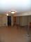 5245 W Hirsch, Chicago, IL 60651