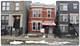1512 N Talman, Chicago, IL 60622
