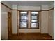 1512 N Talman, Chicago, IL 60622