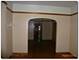 1512 N Talman, Chicago, IL 60622