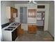 1512 N Talman, Chicago, IL 60622