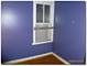 1512 N Talman, Chicago, IL 60622