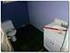 1512 N Talman, Chicago, IL 60622