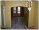 1512 N Talman, Chicago, IL 60622