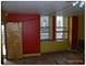 1512 N Talman, Chicago, IL 60622